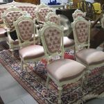 562 4640 Salongsgrupp